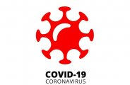 Vaccinations COVID 19