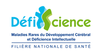 Collaboration entre l'ASM 17 France et la Filière DéfiScience